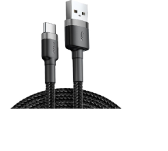 polnilec za telefon,polnilni kabel usb,usbc