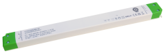 Napajalnik za led trakove