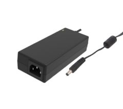 Napajalnik za led trak, polnilec