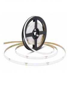 premium-cob-led-trak-rgb-cct-3000K-6000K-24v-cri95-840-led-superstrela