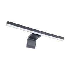 Računalniška USB LED svetilka za monitor 3 barve svetlobe