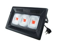 LED reflektor 150W za spodbujanje rasti GROW 380-780nm 11000lm 230V