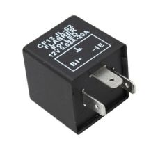CF13 RELE vozila za smerokaze / LED sijelke