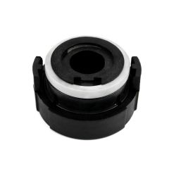 HID adapter H7 / NS-08 BMW E46