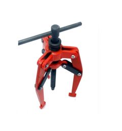 Snemalnik ležajev 3ARM L-100