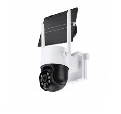 solarna-wifi-ip-nadzorna-kamera-4mp-ip65
