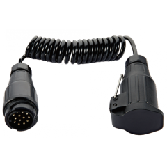 Spiralni kabel 13