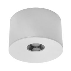 Spot led svetilka
