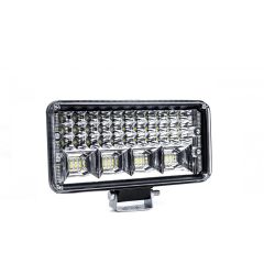 Delovna led luč