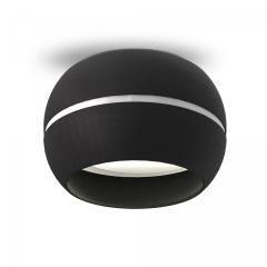 Vgradna stropna led svetilka 