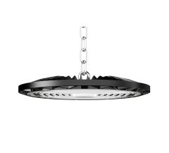High Bay LED industrijska luč 200W