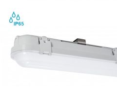 Vodoodporna LED svetilka IP65 1500mm, 55W, 5000lm, 4000K