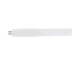 T5 LED žarnica G5 / 10W / Nevtralno barva / 549mm / 230V