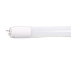 T8 LED žarnica G13 / 24W / Hladno bela / 1500mm / 230V