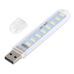 usb lučka