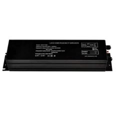 Varnostni modul za zasilno razsvetljavo 50-250W / 220V