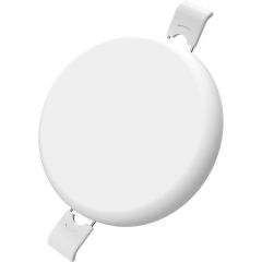 Stropni led panel okrogli