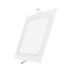 vgradni led panel 18w