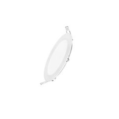 Slim LED panel 3w