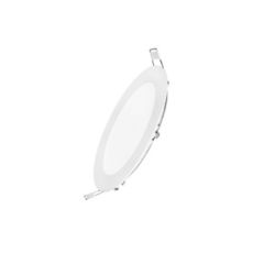 Panel led 6W