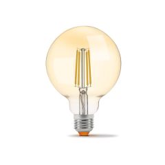 Led vintage sijalka
