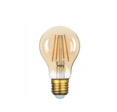 E27 vintage led žarnica