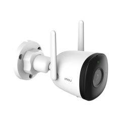 FullHD širokokotna zunanja kamera IMOU z Wi-Fi 