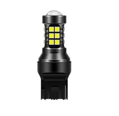 7440 W21W LED zarnica