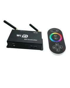 wf300-wifi-spi-led-kontroler-daljinec-mobilno-krmiljenje