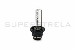 Xenon HID žarnica / D4S / 35W / 6000K