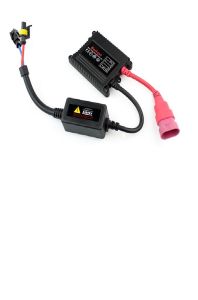 XENON BALAST 12V 55W