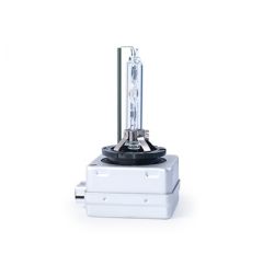 Xenon PREMIUM HID žarnica / D3S / 35W / 4300K