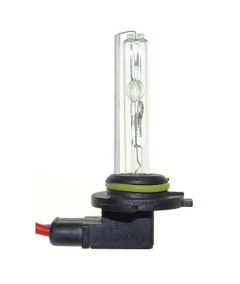 Xenon HID žarnica / HB4 - 9006 / 35W / 4300K