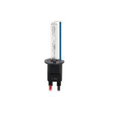 Xenon HID žarnica / H1 / 35W / 8000K