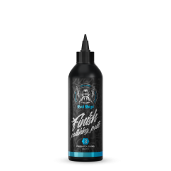 BadBoys zaključna polirna pasta 250g