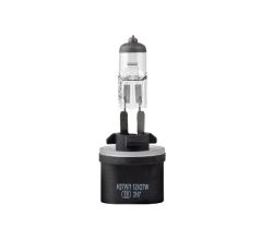 Halogenska žarnica H27W/1 880 12V 27W PG13 za avto &ndash; meglenke