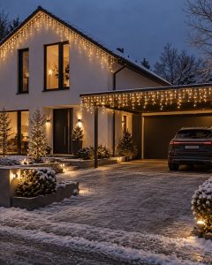 zunanje-bozicne-led-lucke-zavesa-20m-500-led-ip44-toplo-bela