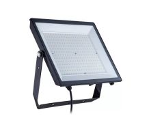 LED reflektor REF100 / Hladno bela 5500K / IP65 - vodotesen (za zunanjo uporabo) / 100W / AC220~240V