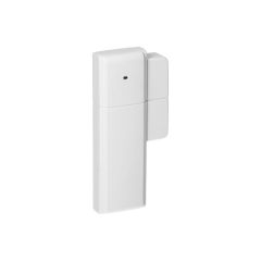Philips 531017 brezžični zvonec senzor prehoda