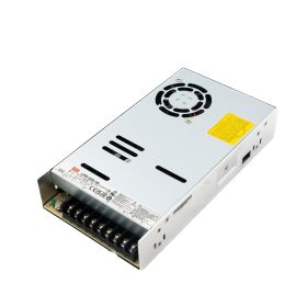 Napajalnik 600w-48V