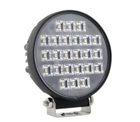 LED luc za traktor