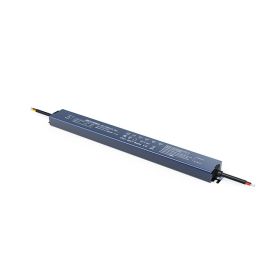 Led napajalnik 150W 48V