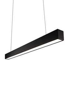 linijska led luč