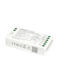 miboxer-spir3-spi-led-kontroler-3in1-2-4ghz-rgb-rgbw-enobarvni-dinamicni-SPI