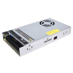 Napajalnik 350w za led trakove 12v