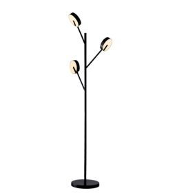 SENSO LED STOJEČA SVETILKA 25W 3000K