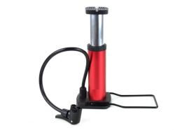 Visokotlačna mini nožna tlačilka