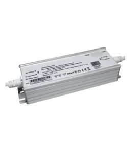 LED napajalni 240W