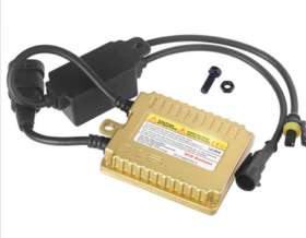 Xenon CanBus balast HID 55W / 24V / H1, H3, H4, HB3, HB4, H7, H1-H7, H7R, H11, H13 (D2S*, D2R*, D4C*, D4R*, D4S*)