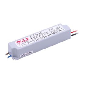 Napajalnik za led trak